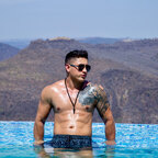 David Brihuega avatar