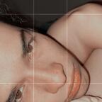BorringBorto avatar