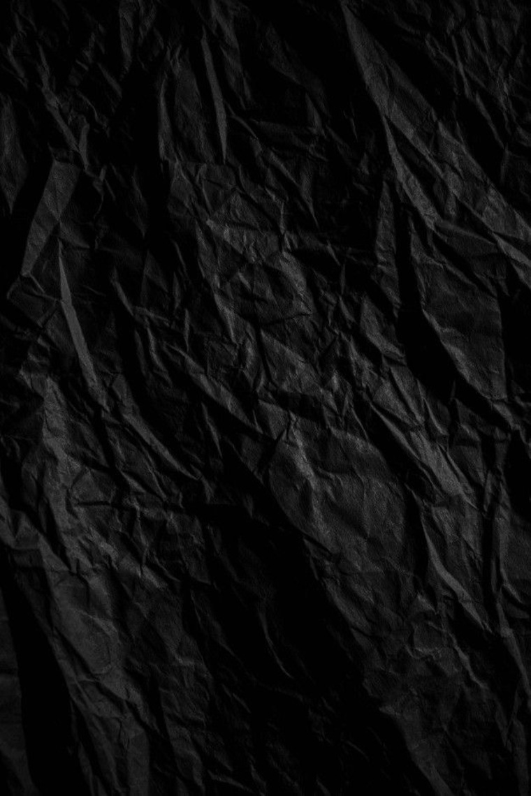BorringBorto cover image