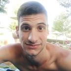 Bors_xx avatar