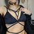 𝕭𝖔 🖤🦝🗑 avatar