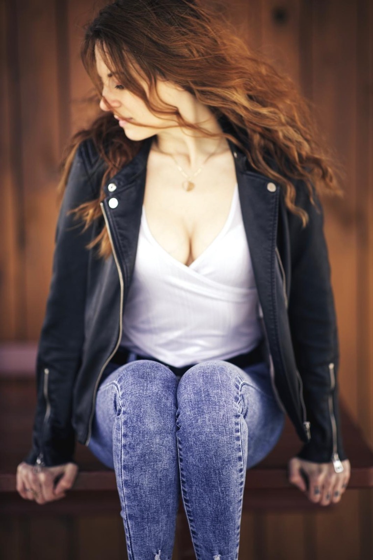 Martina banner image