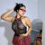 Boshenka Angie avatar