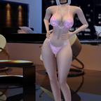 Boshy avatar