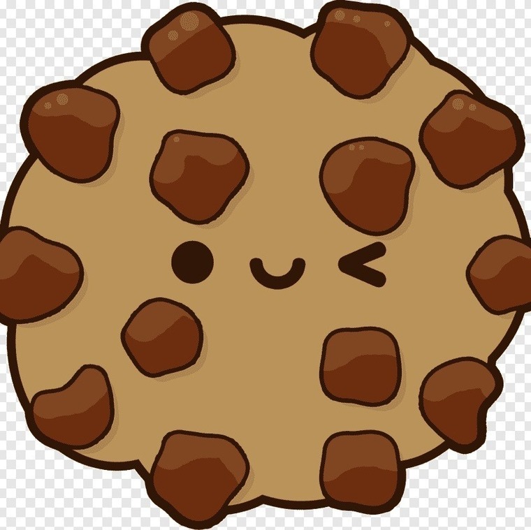 Boshy banner image