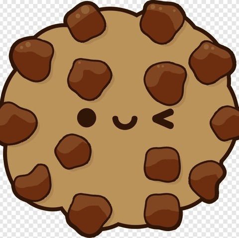 Boshy cover image