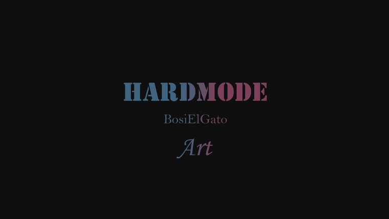Bosi El Gato cover image