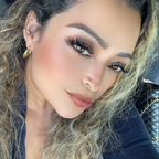 Rebecca avatar