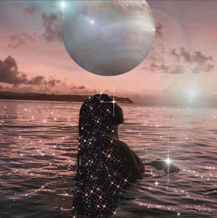 European Mami cover image
