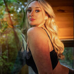 BosomBray avatar