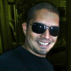 Daniel Eduardo avatar