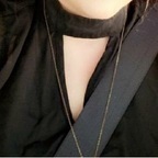 Bonnie Barrow avatar