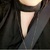 Bonnie Barrow avatar
