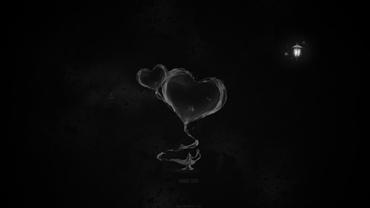 Bonnie Barrow banner image