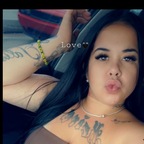 Boss babe avatar