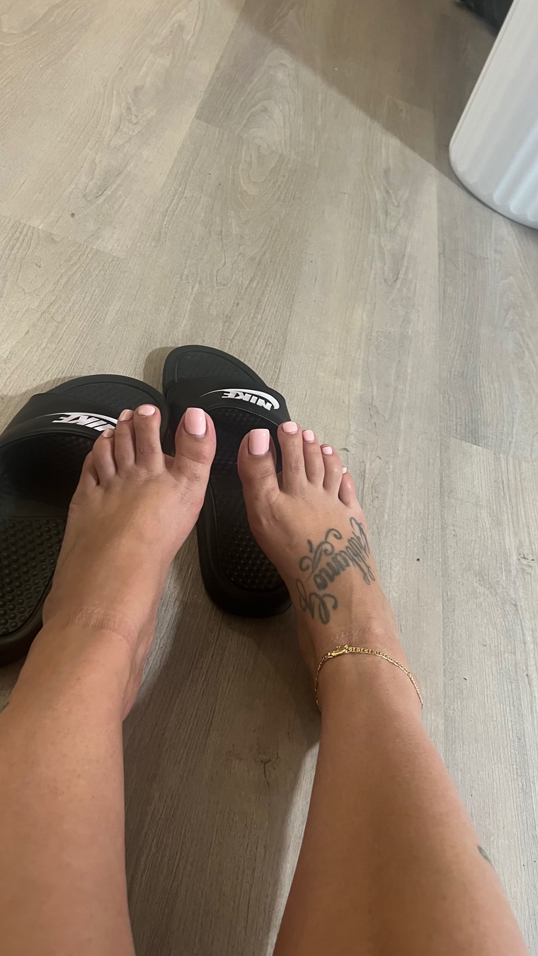 Boss babe banner image