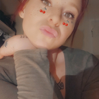 Holly Wocknitz avatar