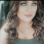 Meagan Johnson avatar