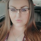 Brexley avatar