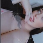 LIVVYBABY💦 avatar