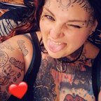 BossBabyMisfit avatar