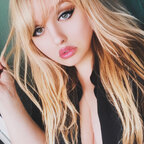 Bossbarbie avatar