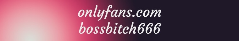 your. favorite. bad. couple. banner image