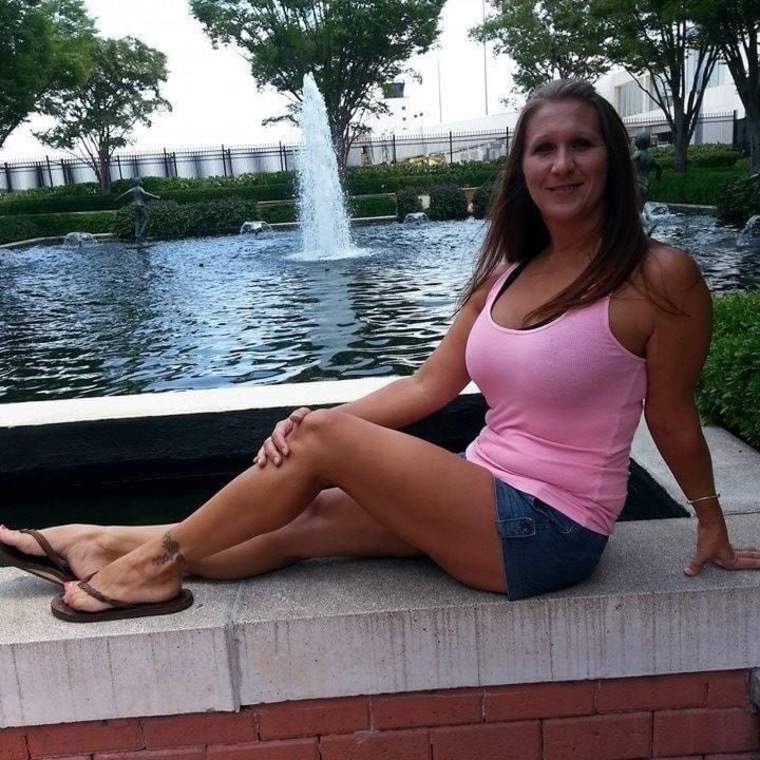 Fine Azz Farrah banner image