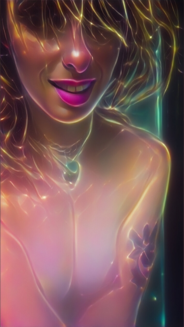Ms. Bossbitch cover image