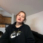 BossBabe avatar