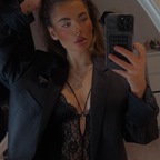 BOSSBITCH avatar