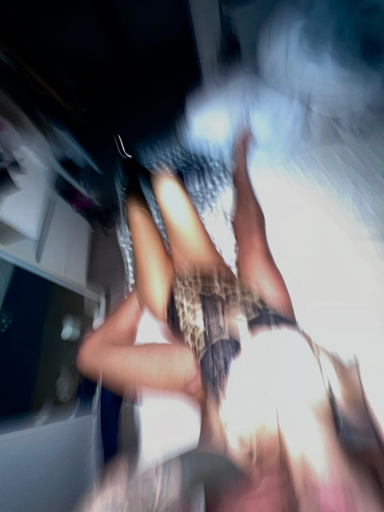 BOSSBITCH cover image