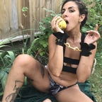 Leakypeach avatar