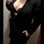 BossBreezy avatar