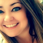 Boss Brooke Babe avatar