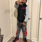 Bosseduplil avatar