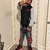 Bosseduplil avatar