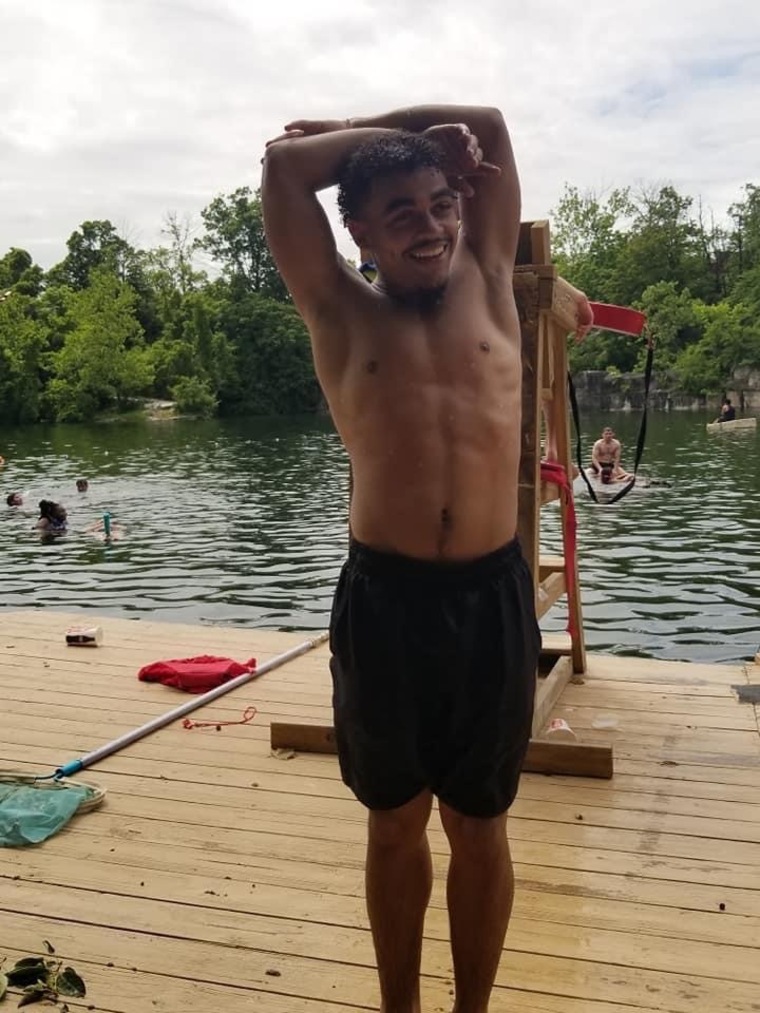 Bosseduplil cover image
