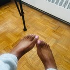 Bossfeet22 avatar