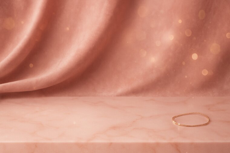 Bossfeet22 banner image