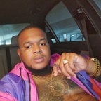 Pumkin DaBoss Freak avatar