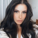 BossGirl avatar
