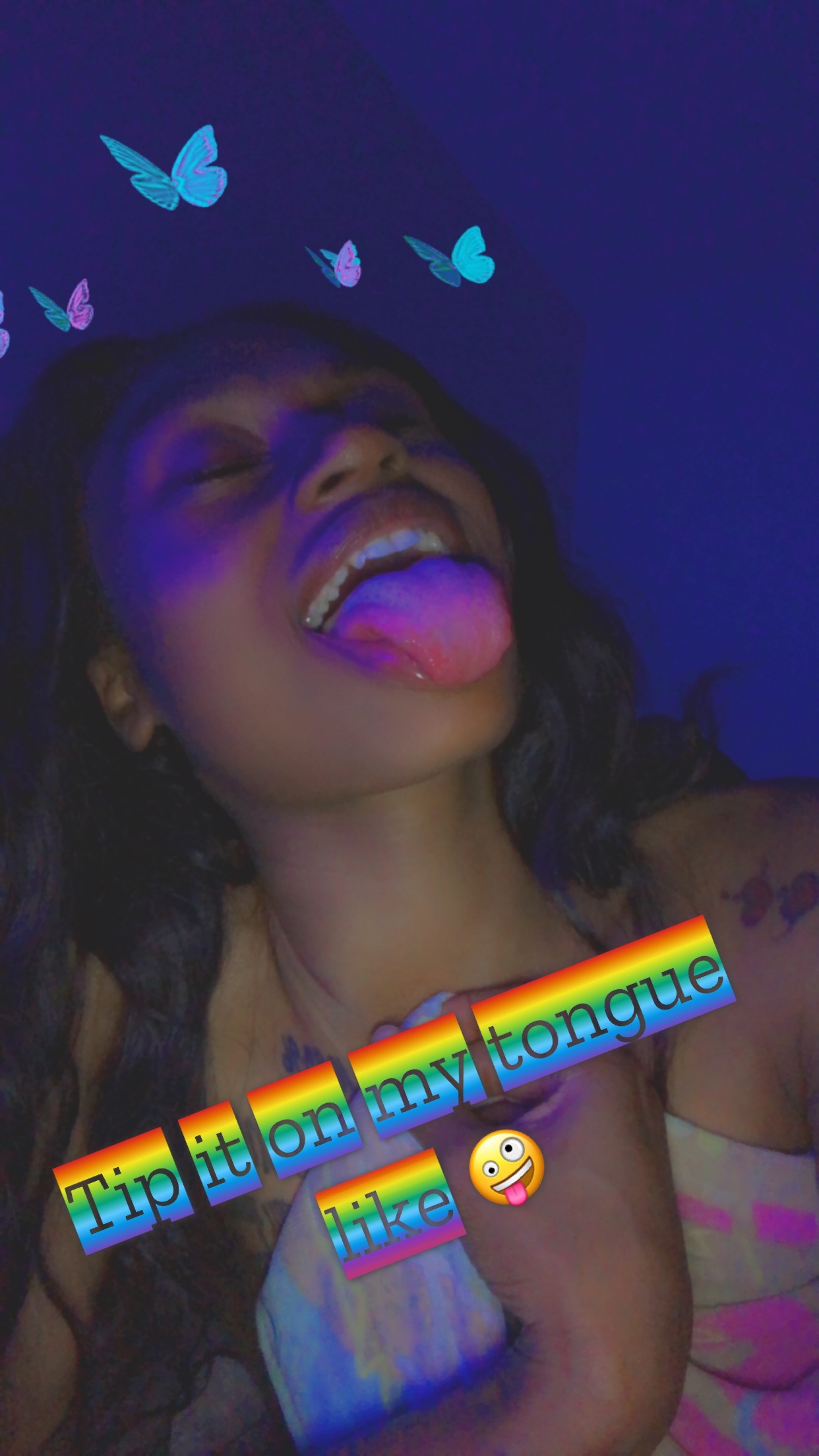 Jordan Bonnie banner image