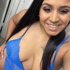 BossladiebamJas😈 avatar