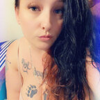 britney avatar