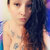 britney avatar