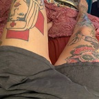 Boss Lady avatar