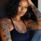 Mrs Make it Happen avatar