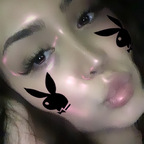 Ashley avatar