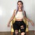 Social Media Goddess avatar